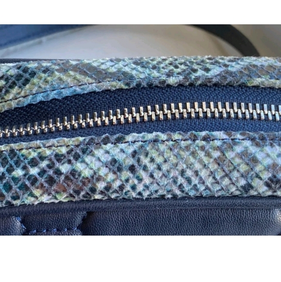 Roberto Cavalli Purse - Picture 2 of 4